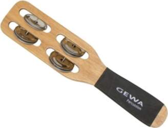 Gewa Jingle