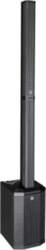 HK Audio Polar 8