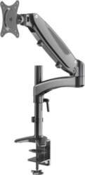 K&M Monitor Stand 23873