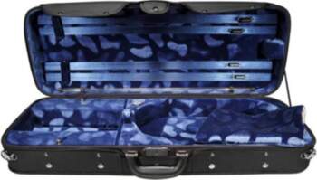 Leonardo Viola case VAC-47-BU