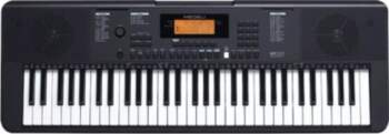 Medeli Keyboard MK200