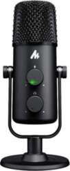 Multi-Functional USB Microphone Maono AU-903