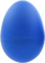 Soundsation Shaker EGG-BLUE
