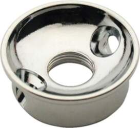 Telecaster input cup Boston JP-8-C