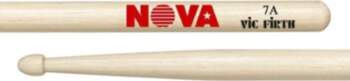 Vic Firth Nova Drumsticks N7A