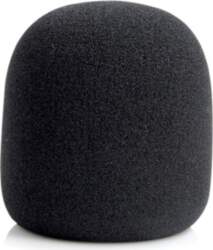 Windscreen Gatt Audio W-10-Windscreen