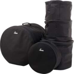 XDrum Drum Bag Set Fusion Set