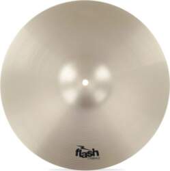 16`` Crash cymbal Flash Sonic