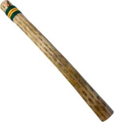 Afroton Rainmaker ARM-843 (50cm)