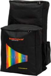 Boomwhackers bag BW-BACKPACK