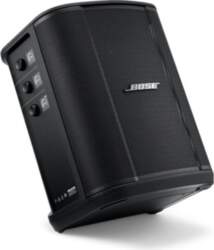 Bose Active All-In-One PA System S1