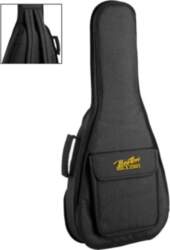 Boston bag for Mandolin MD-21