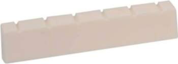 Boston Classical guitar top nut 900-C
