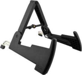 Boston foldable stand GS-450