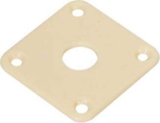 Boston jack plate JP-100-IV