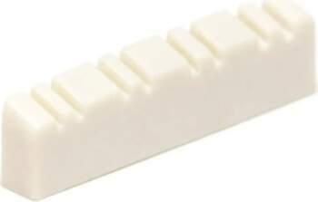 Boston Nut for Mandolin 900-M