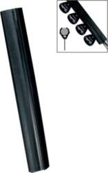 Boston pick holder PH-17