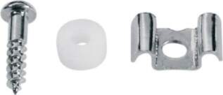 Boston string retainer SH-2-N
