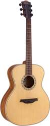 Bromo Acoustic guitar BAA2