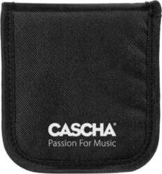 Cascha Blues Harmonica Case HH-2297
