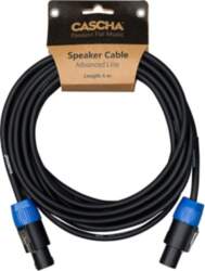 Cascha Speaker cable CCA-SC16 (6m)