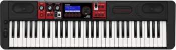Casio Portable Keyboard CT-S1000