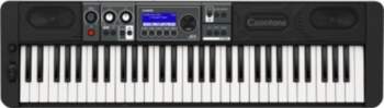 Casio Portable Keyboard CT-S500