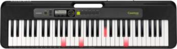 Casio Portable Keyboard LK-S250