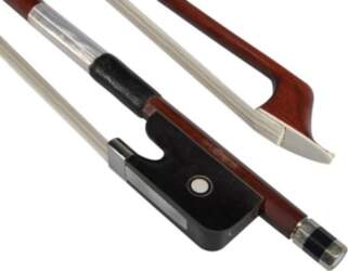ELS 1/4 cello bow BC-25/14