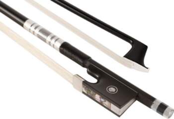 ELS 4/4 Size Violin Bow FBV-10-44