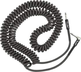 Fender Instrument Cable 0990823048 (9m)