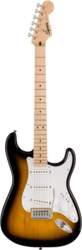 Fender Sonic Stratocaster 2TS
