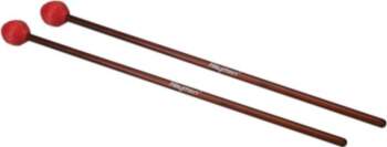 Hayman marimba mallets Medium Hard MM-3