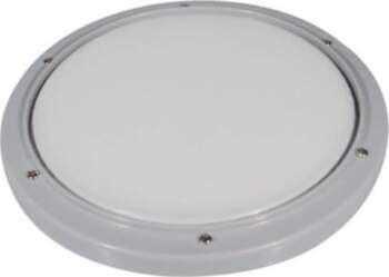 Hayman Practice Pad TD-10