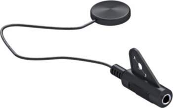 Kera Audio pickup MP-20