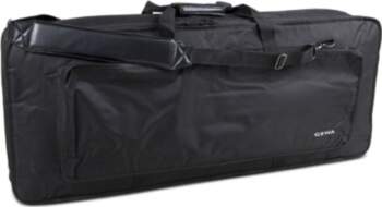 Keyboard bag Gewa Basic-Key-J