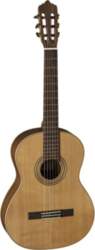 La Mancha Classical guitar Rubi CM
