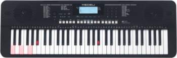 Medeli keyboard IK-110