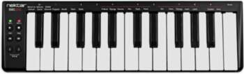 MIDI Keyboard Nektar SE25
