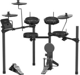Nux digital drum kit DM-110