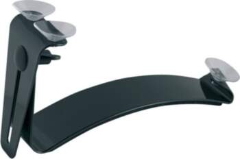 Platinum guitar support GR-50