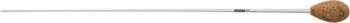Rohema Baton 61520