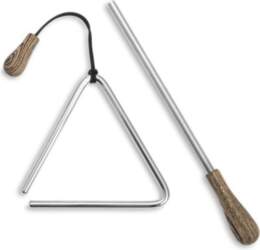 Rohema triangle 618058