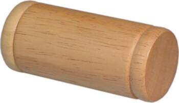 Shaker Hayman MR-60