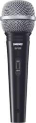 Shure Dynamic microphone SV-100