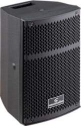Soundsation Active speaker HYPER TOP 6A