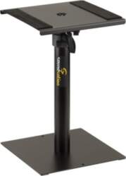 Table stand for Studio Monitor Soundsation