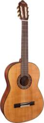 Valencia Classical Guitar VC404