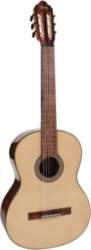 Valencia classical guitar VC564