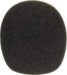 Windscreen Soundsation W-40-B